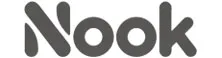 Nook logo